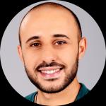 Moslem Benmahmoud